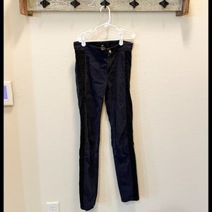 Super skinny H&M jeans